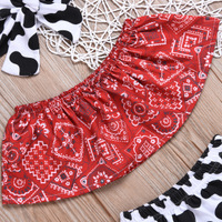 uploads/erp/collection/images/Children Clothing/Zhanxiang/XU0256716/img_b/img_b_XU0256716_4_D-Jr2tx83ORX5yq0srbC_c-sxp01DyxR